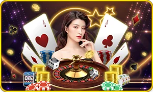 game bài